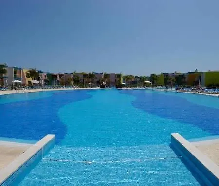Marina De - Turisticos Da Orada *