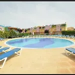 Holiday home Marina De - Turisticos Da Orada