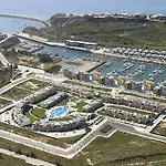 Holiday home Marina De - Turisticos Da Orada *