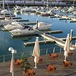Ferienhaus Marina De - Turisticos Da Orada Albufeira