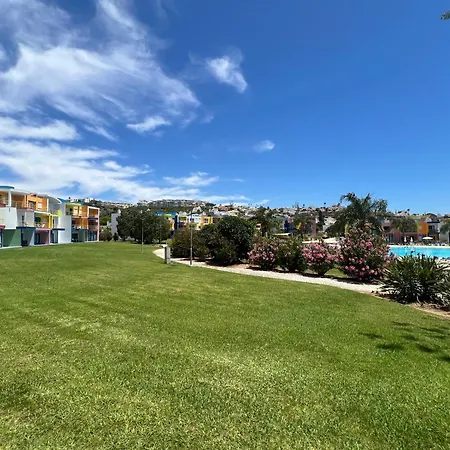 Marina De - Turisticos Da Orada