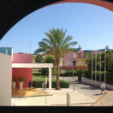 Marina De - Turísticos Da Orada *