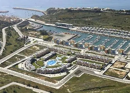 Prázdninový dům Marina De - Turisticos Da Orada *