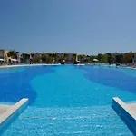 Marina De - Turisticos Da Orada *