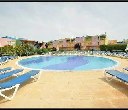 Сasa de vacaciones Marina De - Turísticos Da Orada