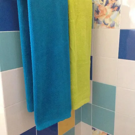 Casa de Férias Marina De - Turisticos Da Orada