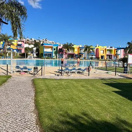 Marina De - Turisticos Da Orada *