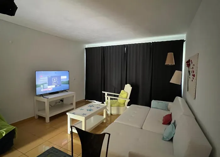 Casa de Férias Marina De - Turisticos Da Orada