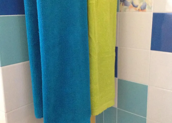 Casa de Férias Marina De - Turisticos Da Orada